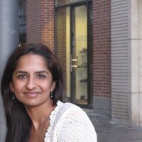 Preeti Cho (@preeti_cho) 's Twitter Profile