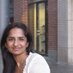 Preeti Cho (@preeti_cho) Twitter profile photo Preeti Cho (@preeti_cho) Twitter profile photo