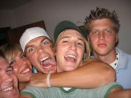 usarockss's profile picture. USA~Rocks