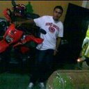 henry vicente tomala - @henry1miranda - Twitter