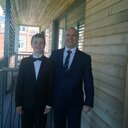 max hardie - @hardie_max - Twitter