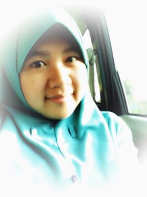 SMK farmasi muhammadiyah cirebon  -  arsitektur FTSP UII 2013 - 13512193 -  30 september 1995 - [SAKAREPE] - I'M A PHARMARTCHI