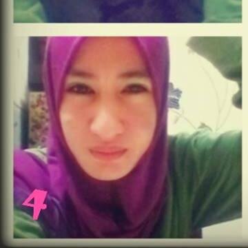 love ALLAH&RASULULLAH. 3