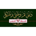 mlta3 (@05Mlta3) Twitter