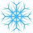 Snowflake