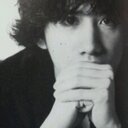 こうた(*´艸`)♪@OORer (@0516Oneokrock) Twitter