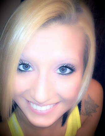 -Brittany *19, Successful & Independent Dedicated 2 My 2 Lil Boys They Hold MyHeart#TeamMakeMoney#ProudParent