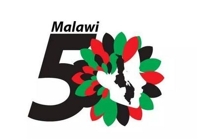 malawiatfifty's profile picture. documenting and celebrating the first fifty years of malawi's independence. Team #mw50.