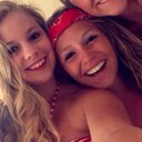 Heidi Godfrey - @heidIMAGAWDfrey - Twitter