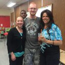 Dan Hanlon - @new_city_ginger - Twitter