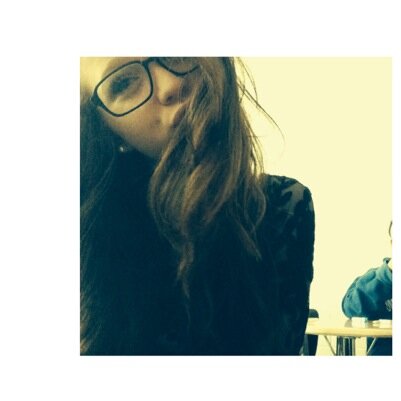 StanleyBrit's profile picture. 