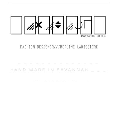 provokestyle's profile picture. 