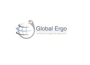 Consultora que brinda asesoramiento a empresas que buscan desarrollar un PROGRAMA DE ERGONOMÍA INTEGRAL...