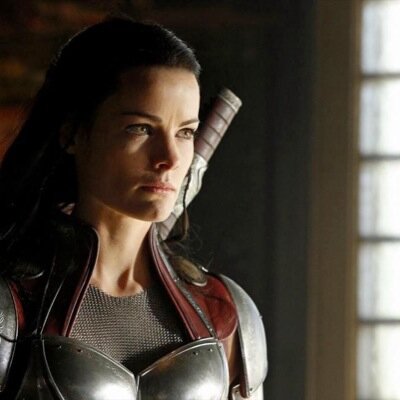 ofSexandWar's profile picture. I have sworn my fealty to this realm but.. that does not mean i cannot have a bit of fun, perhaps even with you? { Literate|RP|21+ }