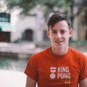 Johnathon Simmons - @NameIsJohnathon - Twitter