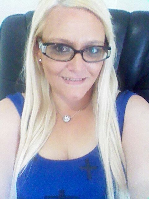 adelaidestylist's profile picture. Hair Styling & Extensions Makeup Beauty Style Bride & Spec Occasions Education.My fav job mum to four beautiful babies riley gem georgia-rose rhyce