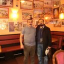 Mustafakemalkarakurt (@015777203908ke1) Twitter