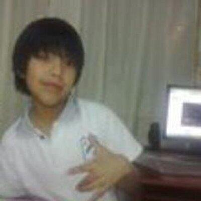 bruno59331368's profile picture. owin y jak los solteros