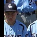 Ryan Ruban - @ruban_ryan - Twitter