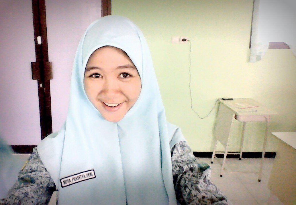 Nidyaprsty's profile picture. ig : nidyaprstyy