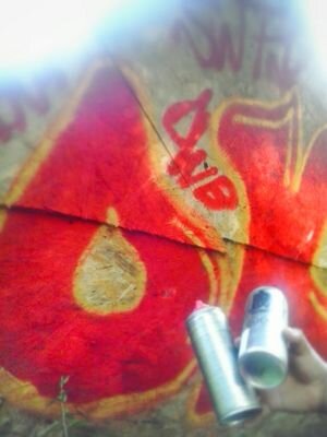 JaceMirasty's profile picture. 