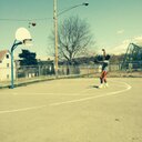 wesley parks - @wesleypqrks - Twitter