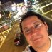 José Luis hernandez (@atrastiempo) Twitter profile photo