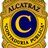 alcatrazfce's profile image