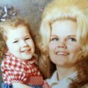 Donna ACKERMAN - @BigDsFunhouse - Twitter