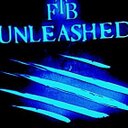 Andrew Robert rawls - @ar_robloxking - Twitter