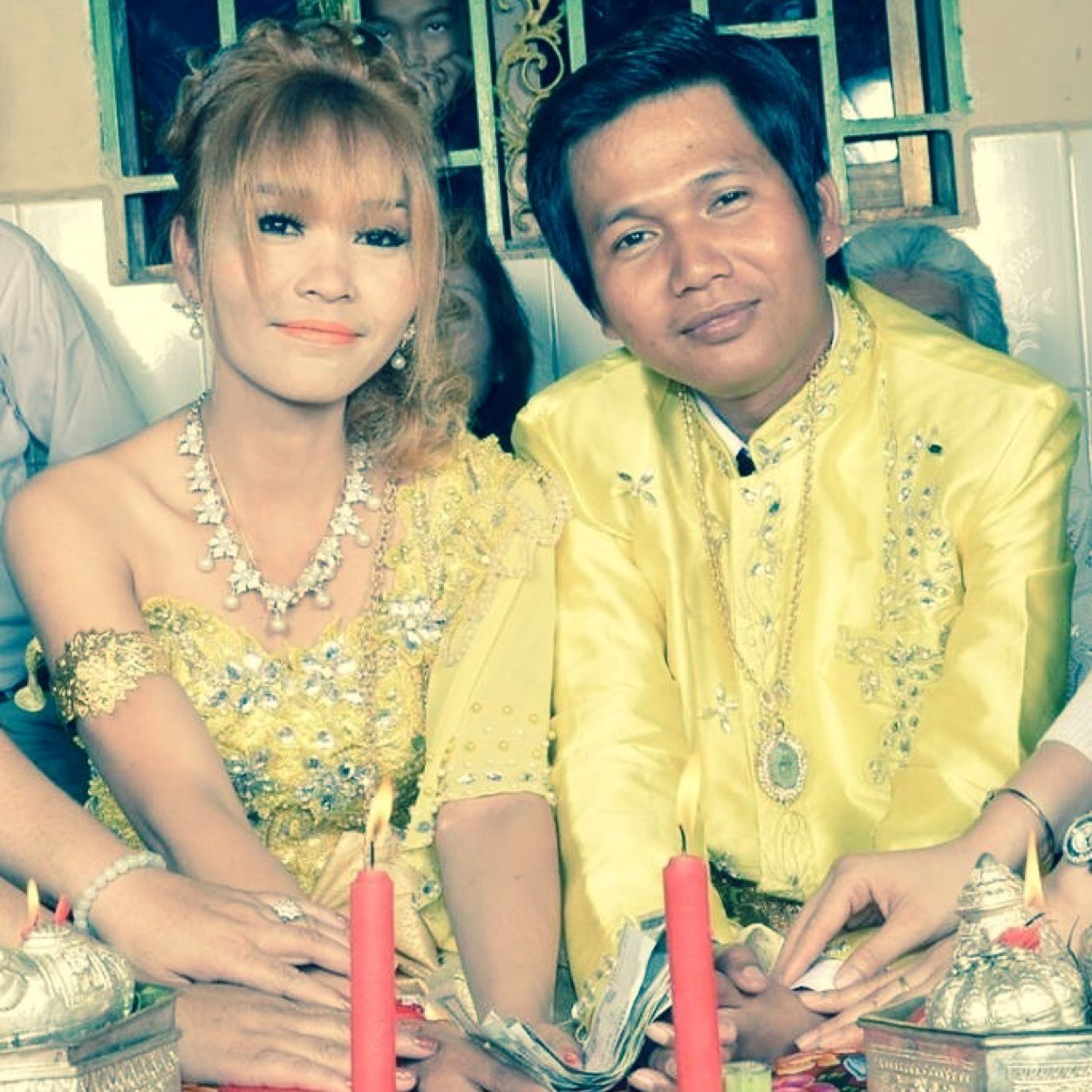 tochmanin's profile picture. 