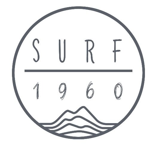 surf1960's profile picture. Surf1960 trae a España las auténticas medallas de St.Christopher, consigue la tuya en http://t.co/QbudGfVfmd