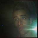 Alex Montavez(; (@AlexMontavez16) Twitter