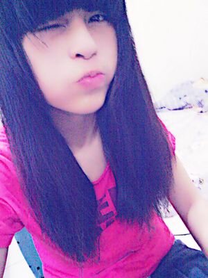 624428love's profile picture. 