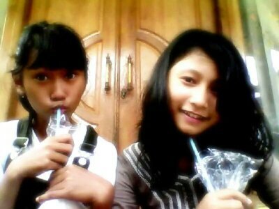 JHS 1 GRD 9.just enjoyed.mention for follback.
