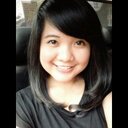 ira dewi lestari - @rhaadew - Twitter