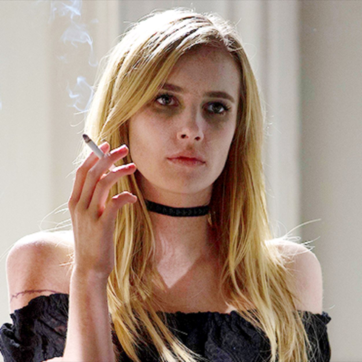 fierceovers's profile picture. I love shooting stars. That is all.