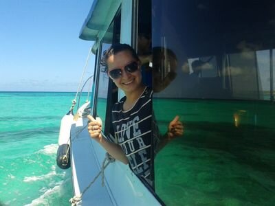 aannyyiitt's profile picture. 