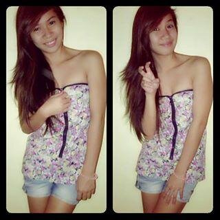 ♥♥17|Happy to be with|Miley fanatic|Rich gang|BANGERS|♥♥