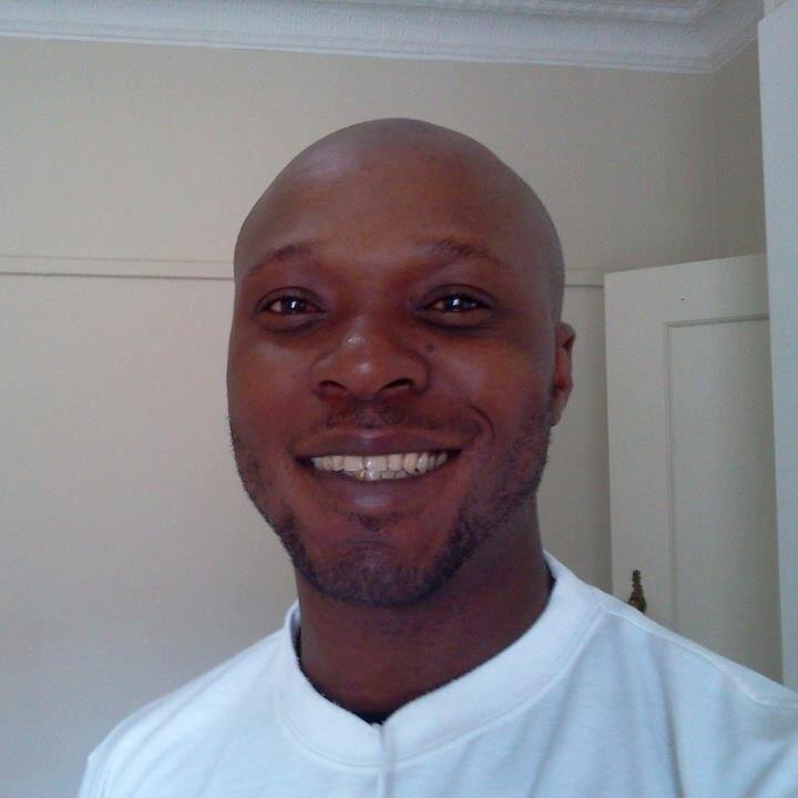 Hello
My name is: Mr Zassala Nicolau
Computer Sci BSc. degree.
MBA degree in Business Mgt.
Certified as (IT) Professional
Systems Engineer