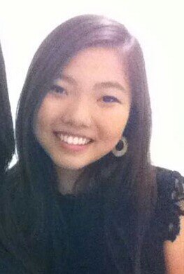 michelechi's profile picture. Dream