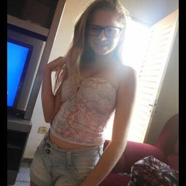 Na moral,  Deus é perfeiito ::♥♥''