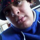 Monique Owens - @45d19c13150b4cb - Twitter