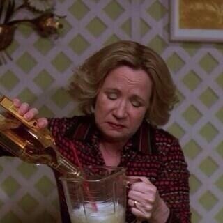 Tweeting anything funny and/or randomly funny 
Follow me