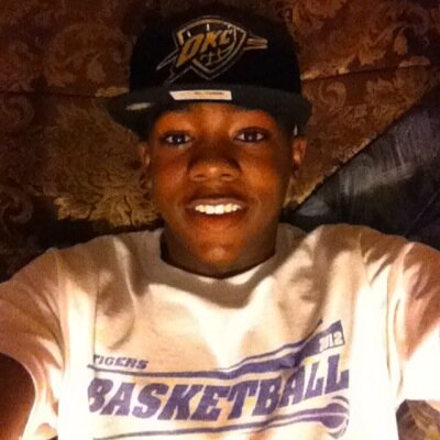 I'm a athlete Point Guard Baseball⚾️⚾️Pitcher,Shortstop,and SecondBase