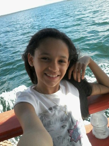 GionPina's profile picture. Never say never♥♥♥♥