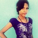 Justin Follow Me (@0305Kianna) Twitter