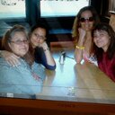 gladys serrano - @gladys3744 - Twitter