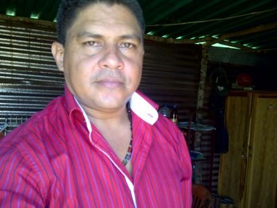 willian
