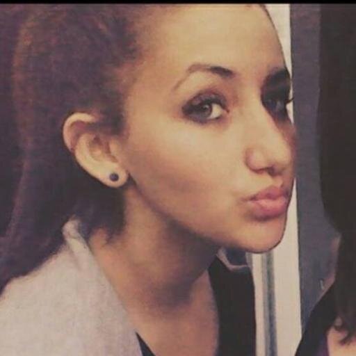 LaureBenali's profile picture. 